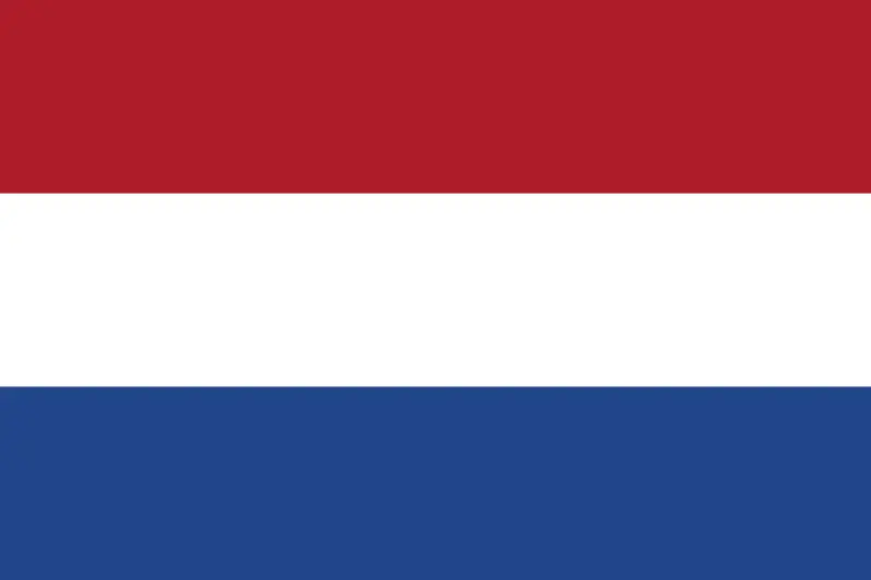 NL