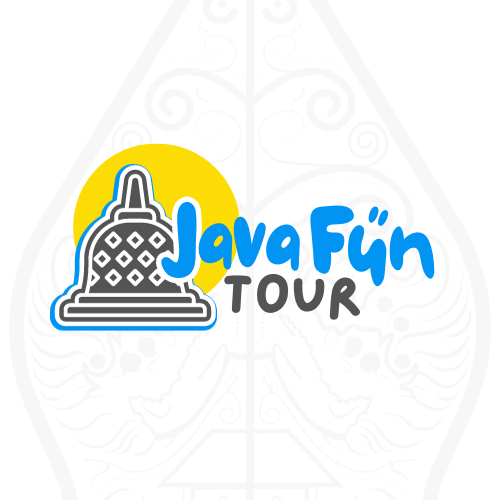 Java Fun Tour