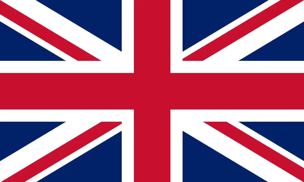 ENG